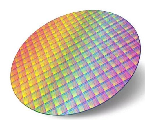 CE approved semiconductor heater
