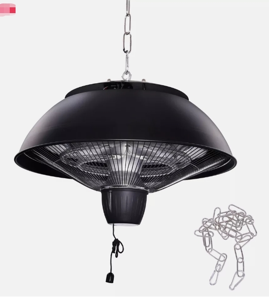 Bar patio heater outdoor waterproof