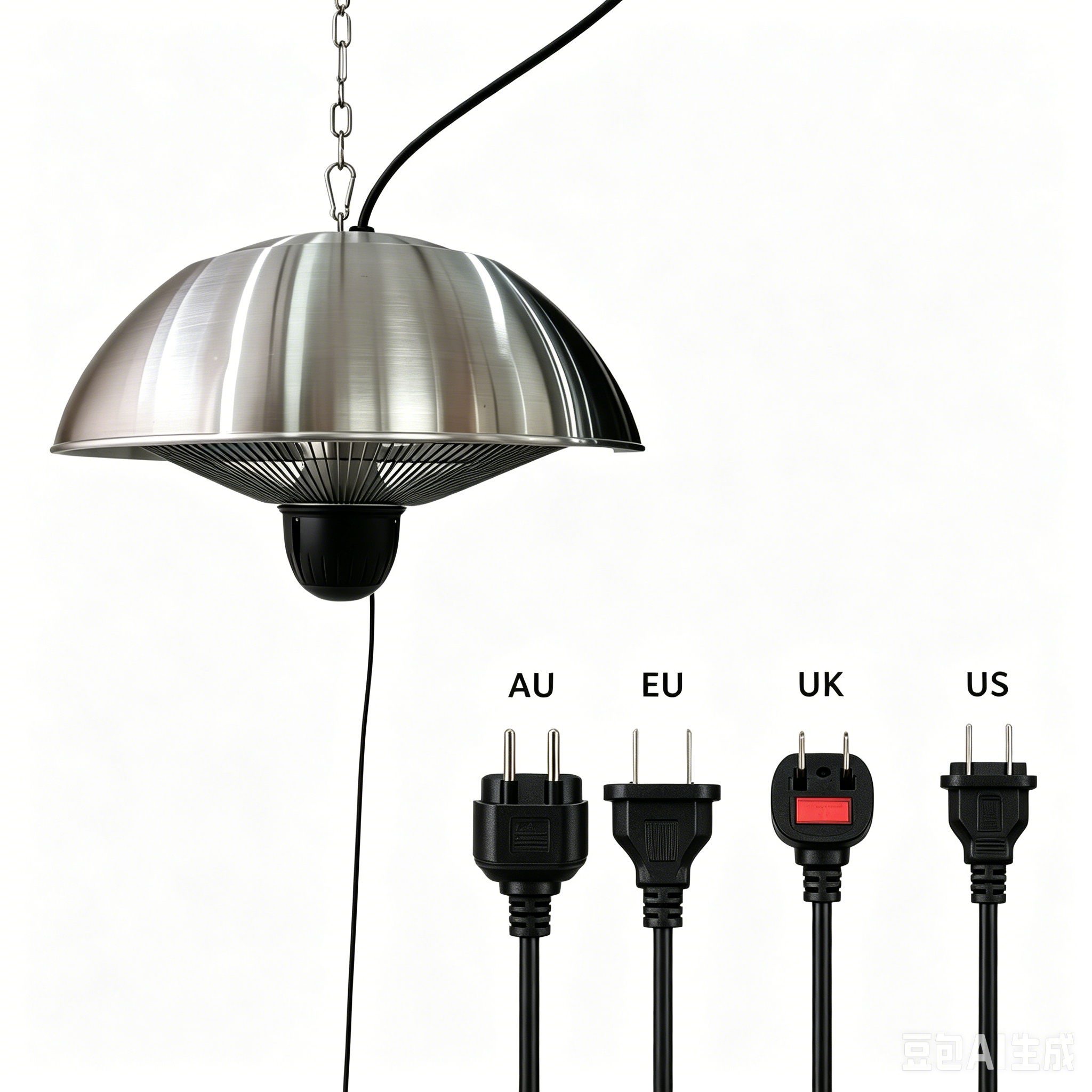 Maximizing Outdoor Dining Revenue Through IP65 Infrared Heating Upgrades